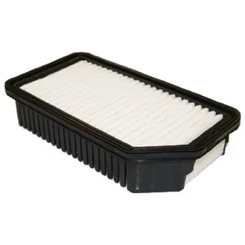 

Air filter for HYUNDAI i20 1.4 CRDi 2009 kw 55 ccm139FA-K22SJAPANPARTS