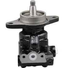 FEBIAT насос гидроусилителя рулевого управления используется для HYUNDAI MC826183/475-03520/FUSO 320/8DC9/6D22/57100-73102/4703520/5710073102