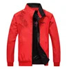 Coats 