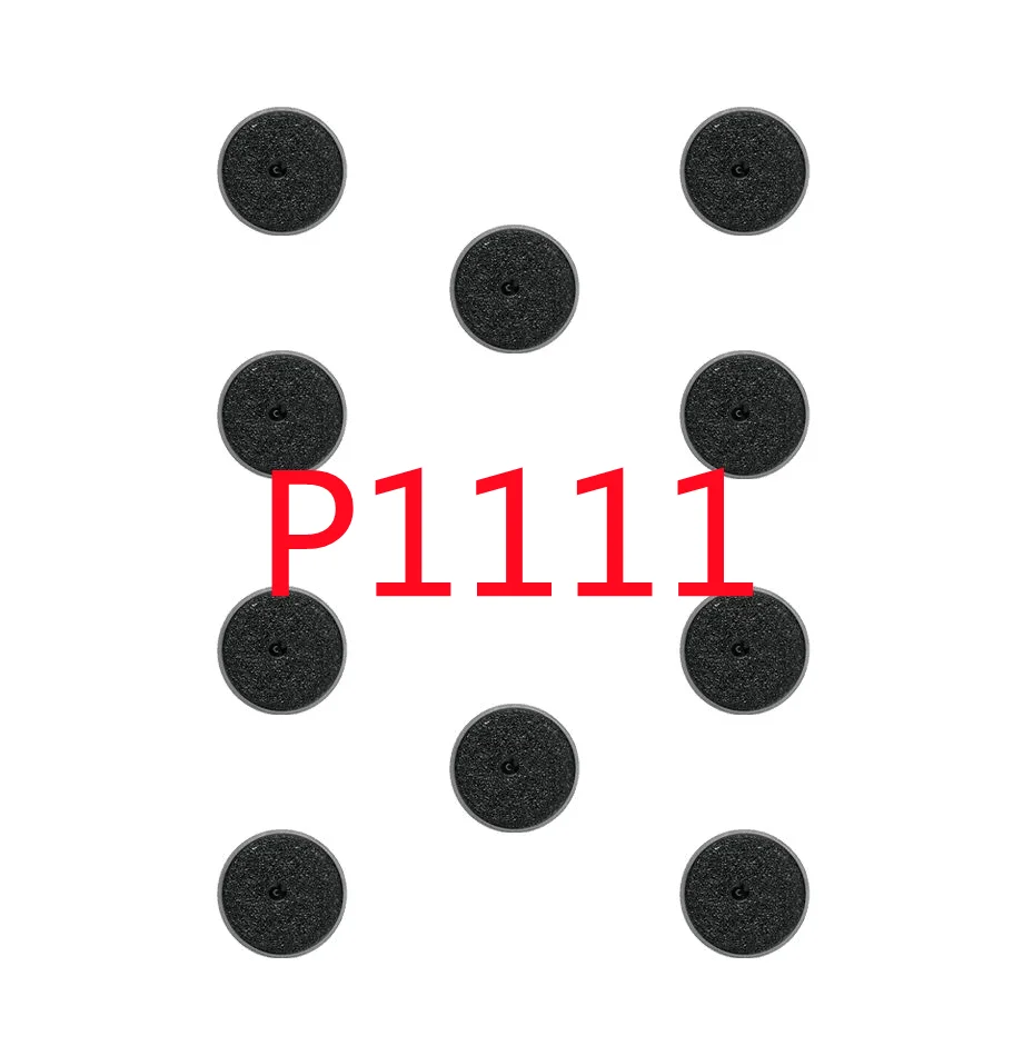 Полимер P1111 | Игрушки и хобби