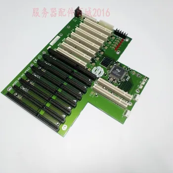 

Industrial personal computer baseboard PX-14S VER:E2