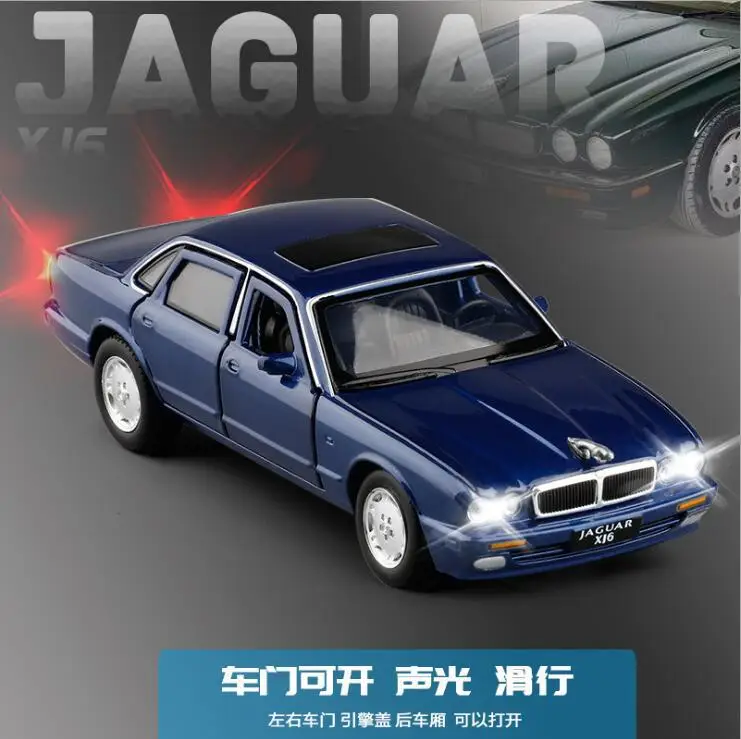 Коллекционные игрушки для детей литые спортивные электронные модели
