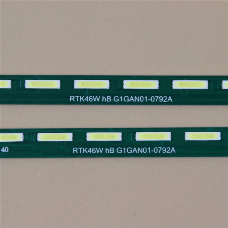 LG 49LF5710  LED   49LF571V 49LF5720 49LF572U 49 ġ FHD LED Ʈ Ʈ tv Ʈ ŰƮ LED   