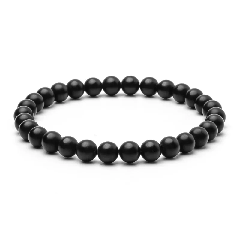 1133