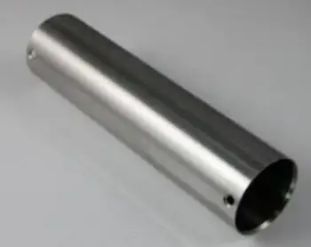 

For Videojet Willett 43S head cover WB100-0370-195 for Willett 43S printer