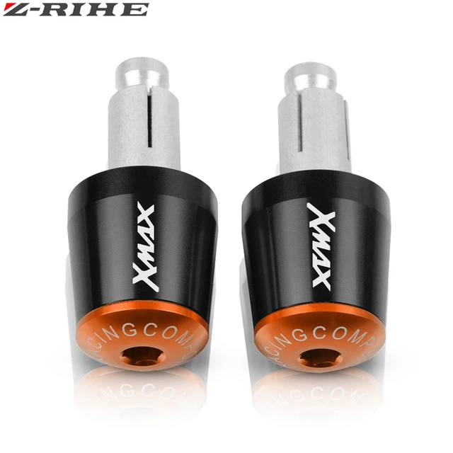 Motorcycle Accessories for XMAX 7/8