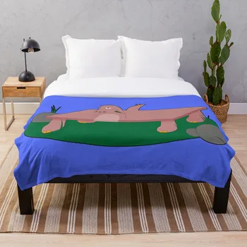 

Soft Blanket for Bed Sherpa Flannel Fleece Blanket Home Travel Sofa Soft Throw Blanket Tablesaur