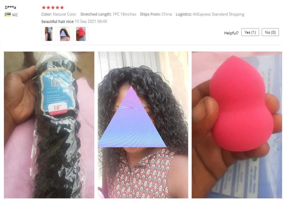 Alisky Malaysian Curly Hair Bundles Kinky Curly Bundles Brazilian Remy Hair Extensions Human Hair Bundles Raw Indian Hair Bundle
