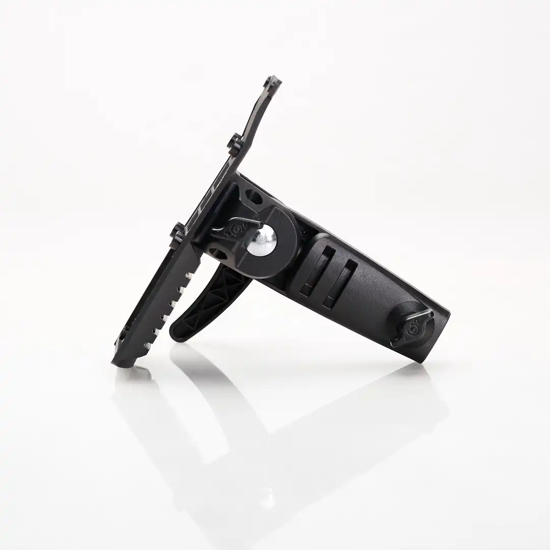 Godox Original Lightstand Handle For AD600B and AD600BM AD600 XPLOR AD600B Accessory Spare or Replacement camera accessories