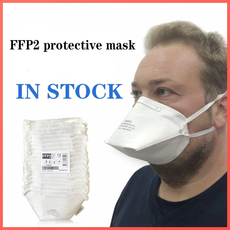 

mouth caps masque anti ffp3 ffp2 drape on mouth high efficiency filtration reusable kn95 mask respirator masks fpp2