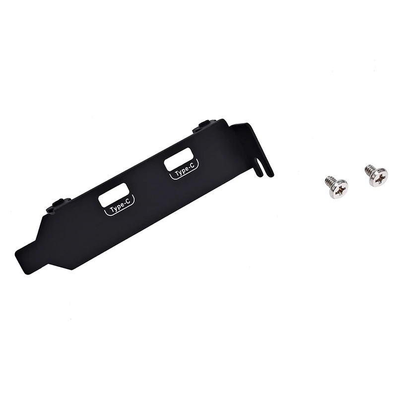 Супер Скоростной Usb 3,1(10 Гбит/с) Pci Express Card Pci-E 2 порта Pci Express карта расширения разъем питания для настольных ПК