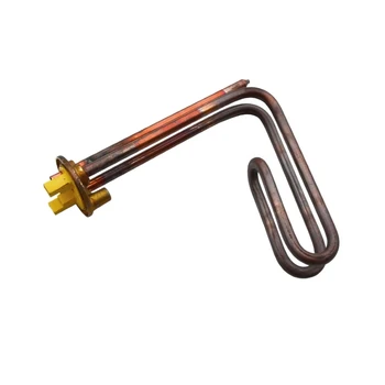 

Teng for water heater Ariston 1200 W, code 65114905