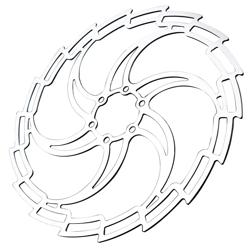 

Bicycle Disc Brake Disc Bicycle Disc Brakes Oil Brake Hollow Discs G3 Accessories