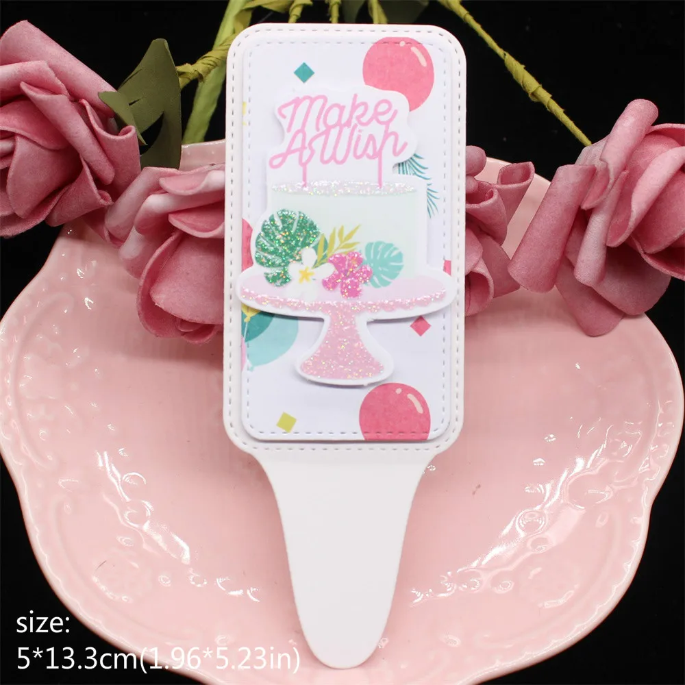 IMG_0807_看图王_meitu_31