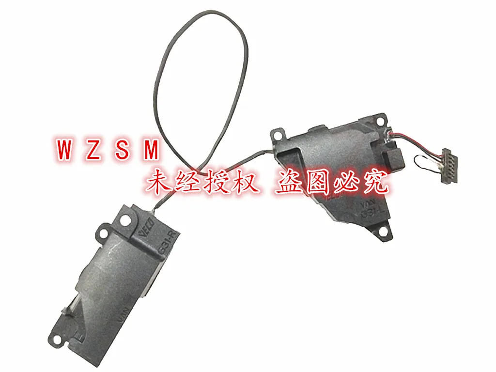 

Genuine New Free Shipping For Toshiba Satellite C850 C855 C870 C875 L850 L870 L870D 3Pin CPU Cooling Fan