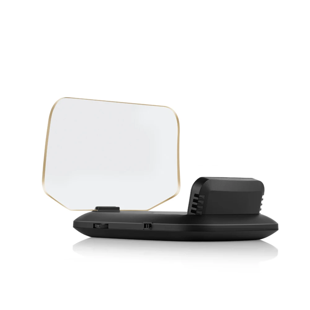   ÷, OBD,  ǰ, HUD ÷, C1,  , OBD2 + GPS  , GPS ӵ
