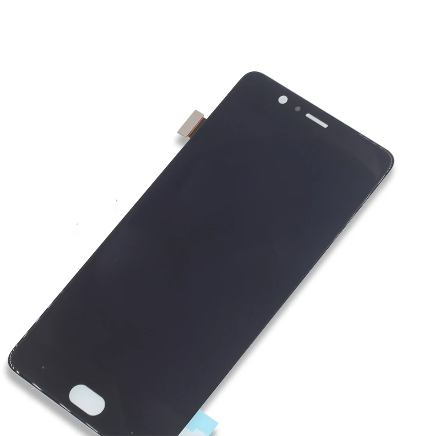 For Lenovo Yoga 730-13 730-13IKB Lcd Touch Screen