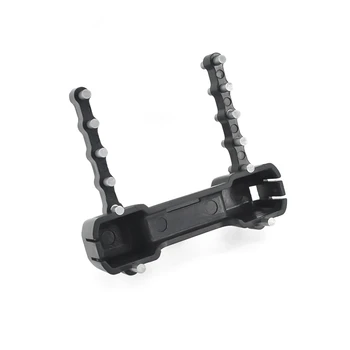 

Signal Booster Yagi-Uda Antenna Range Amplifier Accessories for DJI Mavic Air 2 Controller Signal Range Extender