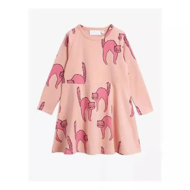 in stock clothes 6 ; Новинка г.; осенние платья с длинными рукавами; костюмы для маленьких девочек; детские спортивные костюмы; толстовки для мальчиков; детские штаны на Рождество - Цвет: in stock clothes 6