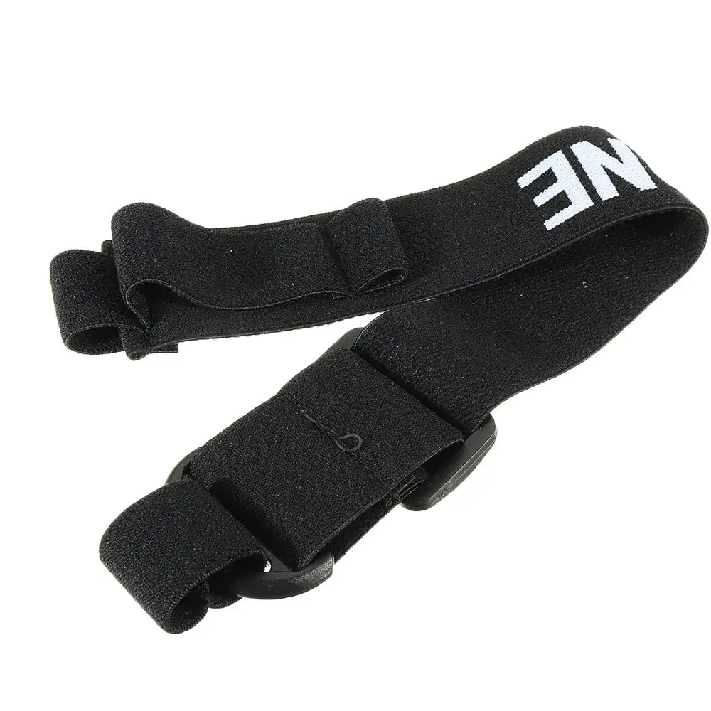 skyzone fpv goggles,skyzone sky03o,skyzone sky03S,fpv goggles strap,goggles head strap,handband,skyzone goggles strap