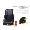 Car Seats 