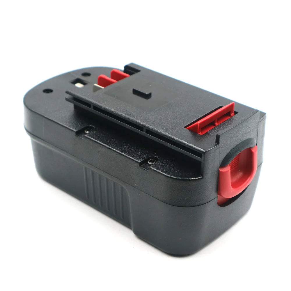 BD 18VB 2500mAh FSB18 BD1834L 1834L BPT1049 FSB 14 A18 HPB18 FS180BX FS18BX 244760 00 FS18JV FS18SBX аккумулятор 18V Ni MH|a18e