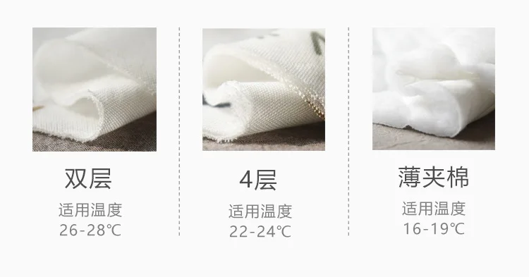 六层睡袋_03.jpg