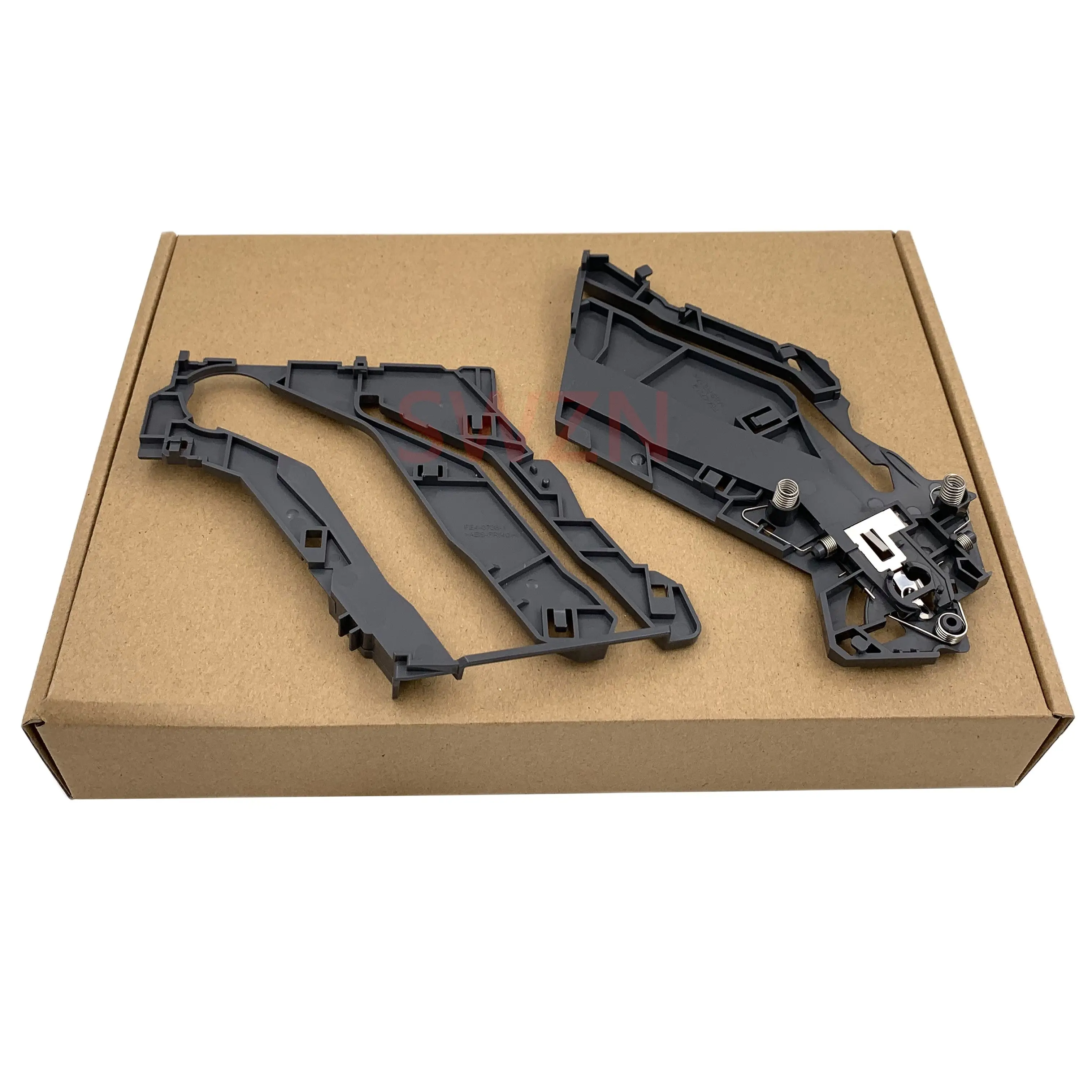 Canon Dana 210 211 212 215 216 