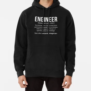 

Engineer Hoodie Engineer Engineer Designs Funny Engineer Design Building Construction Engineering Engineer Major Engineer