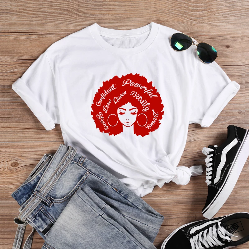 White-Red