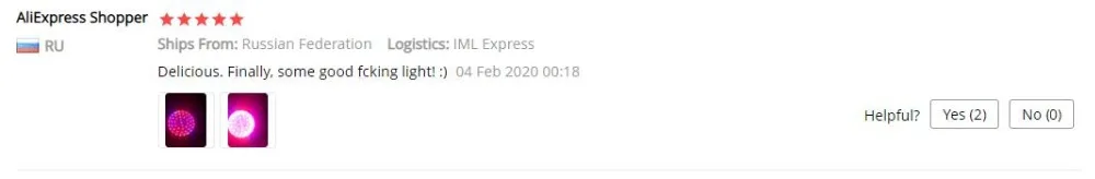 QQ截图20200508120028