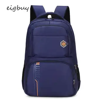 

Women Backpack Waterproof Famous Brand College Black Style School Backpacks For Teenagers Mochilas Travel Bookbags