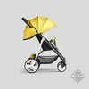 Yellow B