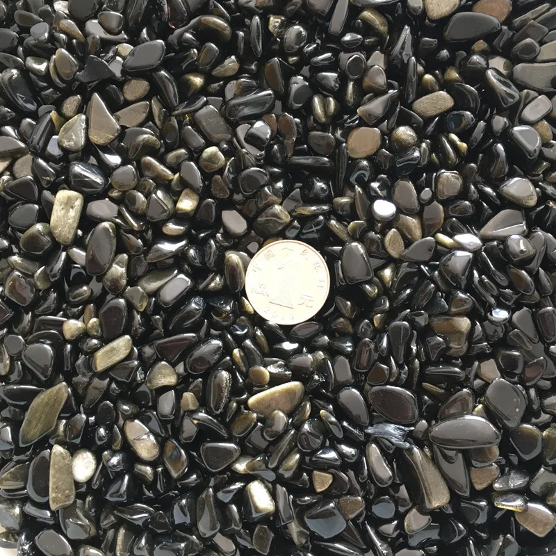3777022678_1119757352