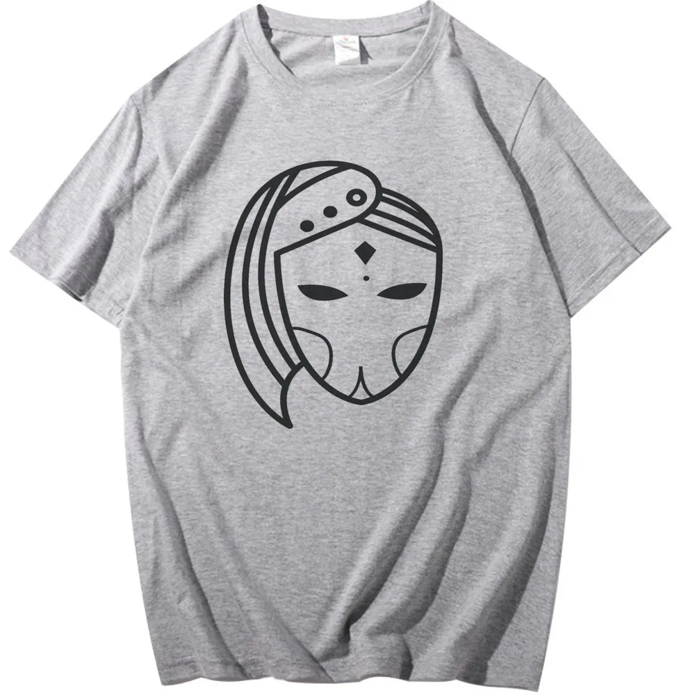 

Fashion funny T-shirt cute personality woman art custom cotton O-neck large size short-sleeved men and women t-shirt