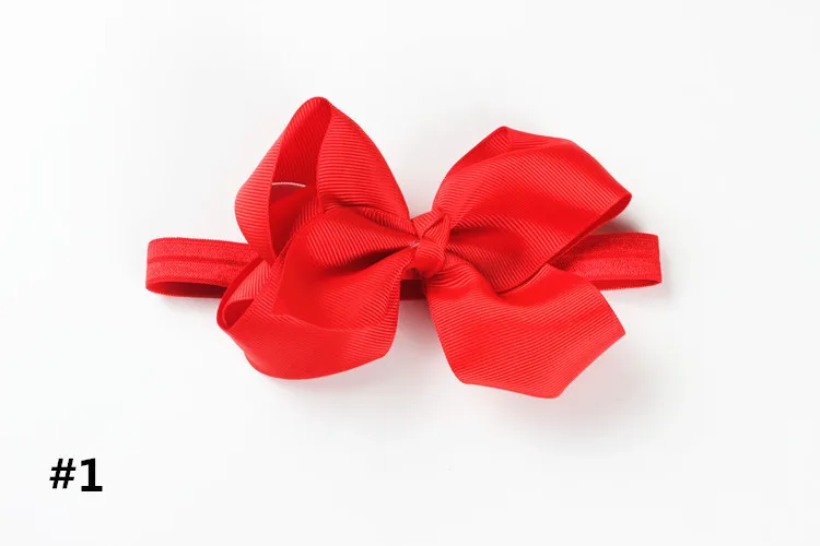 headwear CYSINCOS; Семейные комплекты; коллекция года; одежда для всей семьи; одежда для папы, мамы, папы, мамы, дочки и сына; Рождественская хлопковая футболка - Цвет: headwear