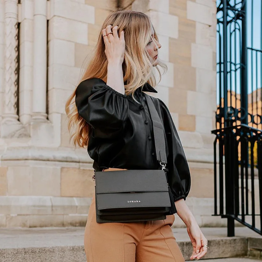 12679114964_1513276452