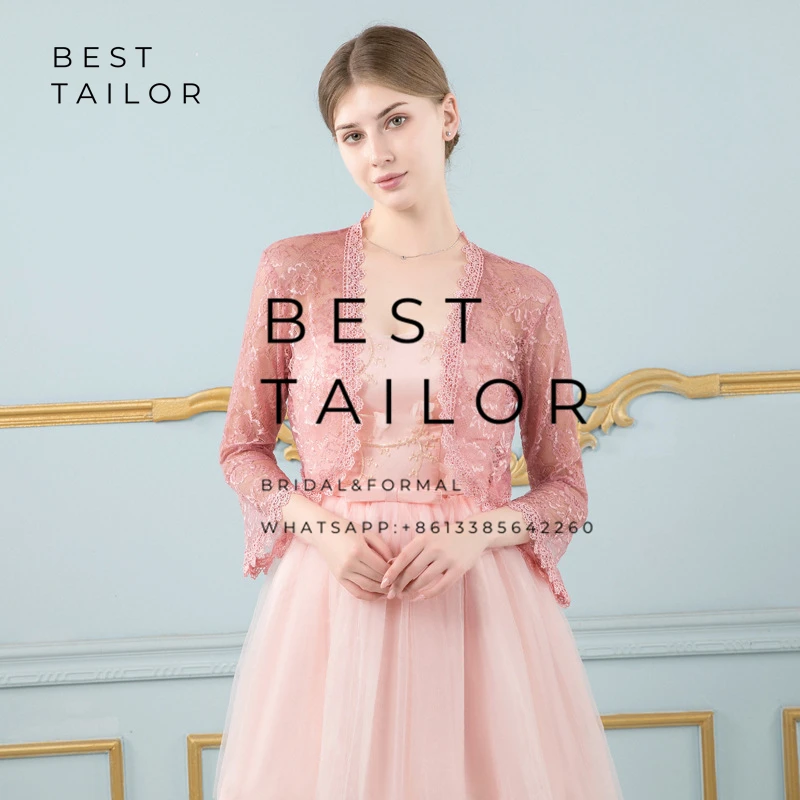 SKU图片_11805323119_455159521 - 副本