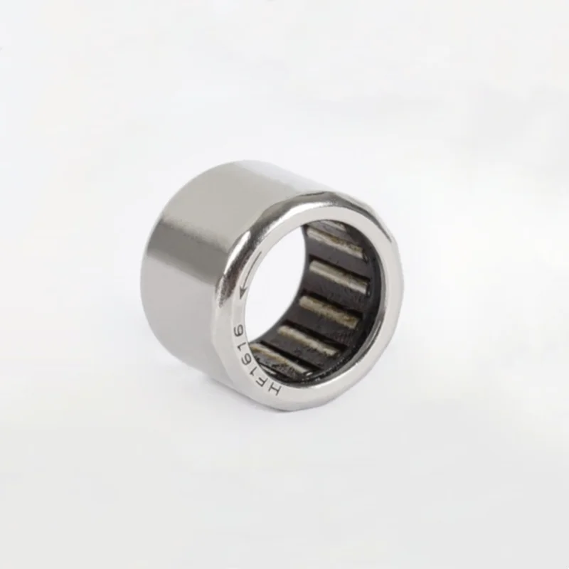 One Way Single Cluth HF1616 16*22*16mm Nadellager 16x22x16 mm – Detail 1