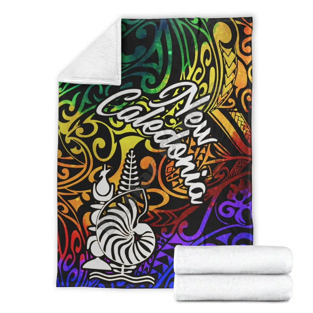 �� ī�䵵�Ͼ� �����̾� ����Ŷ �����׽þ��� ��� ���� 3D ����Ʈ ����� ����Ŷ ����/��̿�, �ø��� ����Ŷ �θ��� ����Ŷ