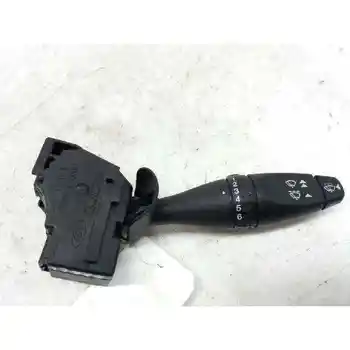 

1S7T17A553DC COMMAND CLEAN FORD MONDEO SALOON (GE)