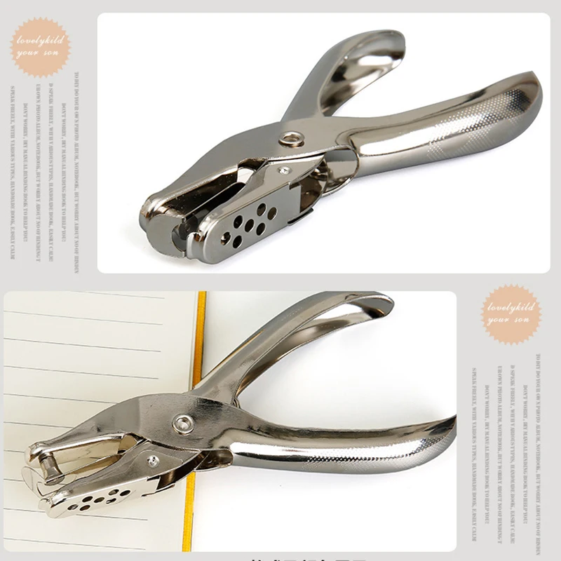 3498387838_1046318377