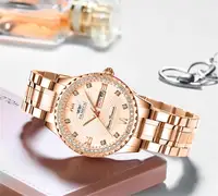 Women's Watches