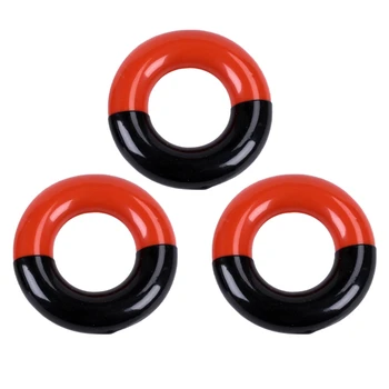 

Golf Swing Trainer Golf Weighted for Practice Training