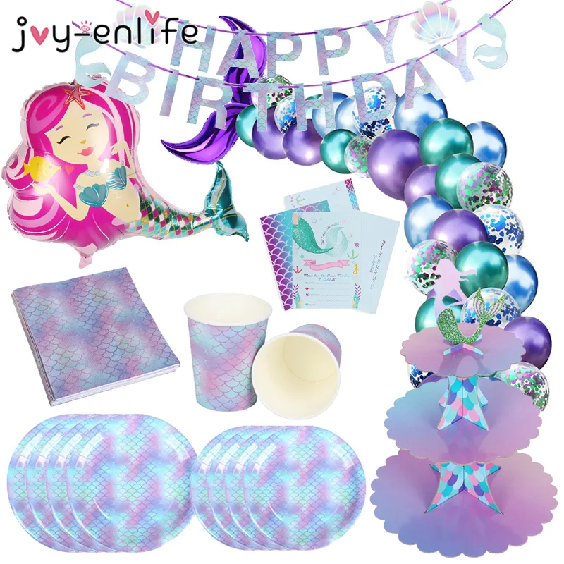 H644a8b421634442db71033b3b4613aadu