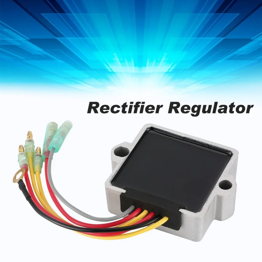 QP5193500-C-91630-1