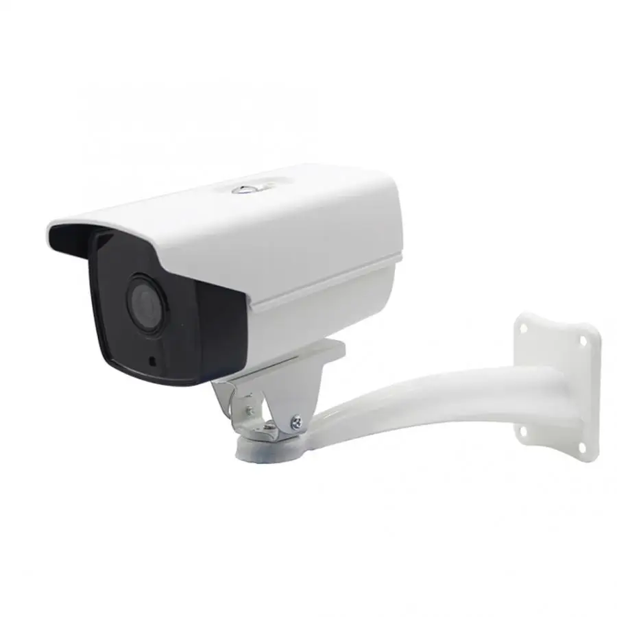 Универсальный CCTV Камеры Скрытого видеонаблюдения настенный кронштейн Поддержка стенд Камера кронштейн