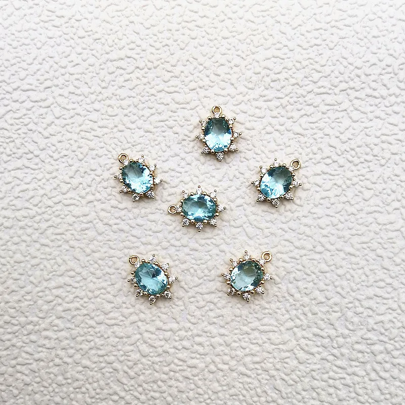 QQ图片20200821102342