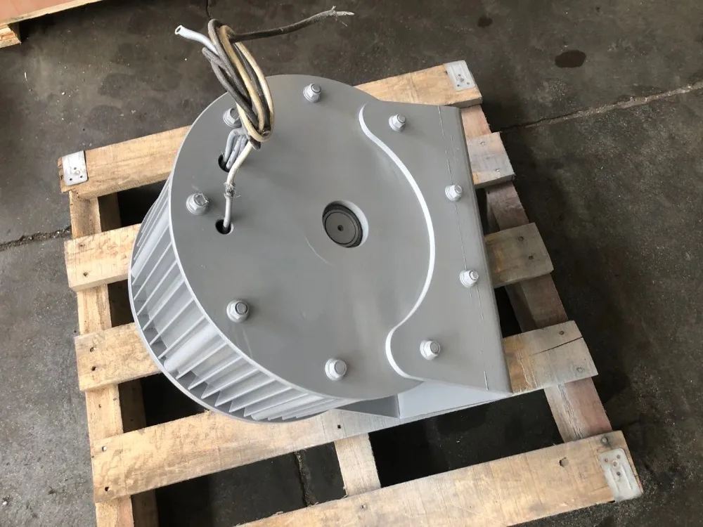 5kw 4