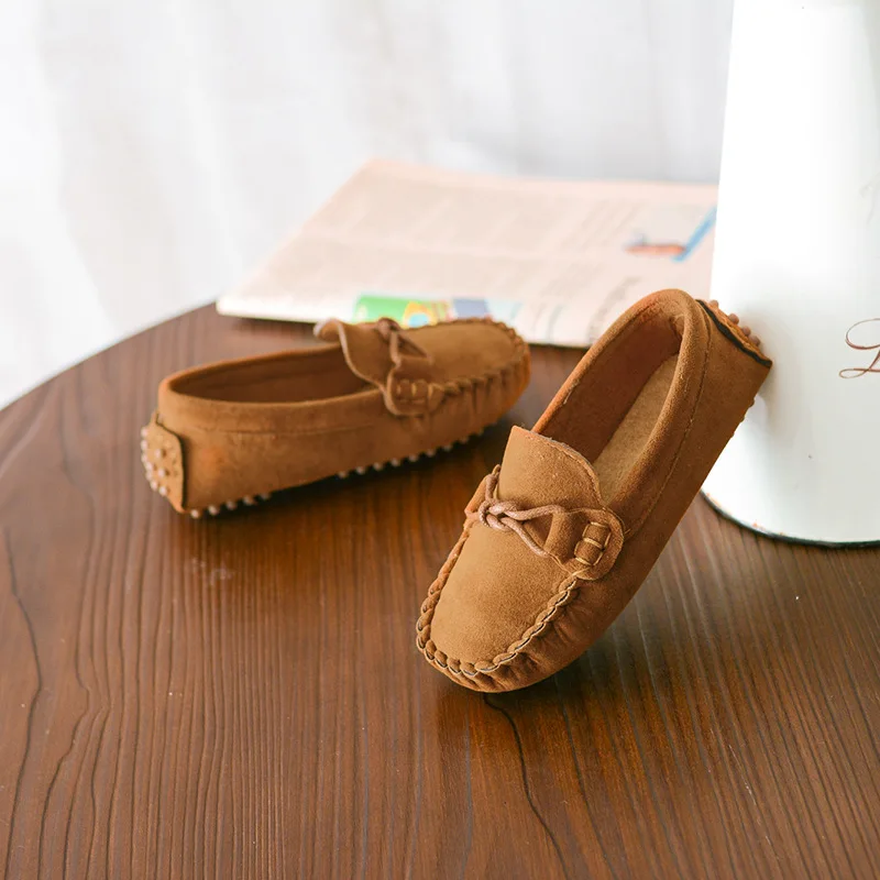 11742190341_1077332337